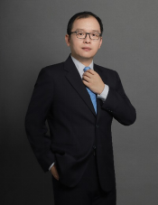 呈現之美——內訓師呈現與授課技巧