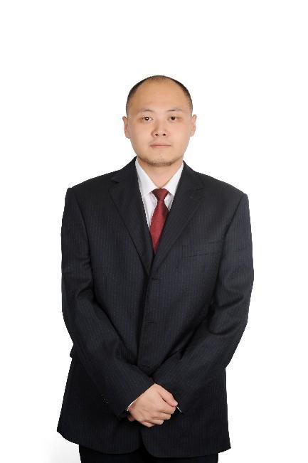 系統化交易基礎與實戰