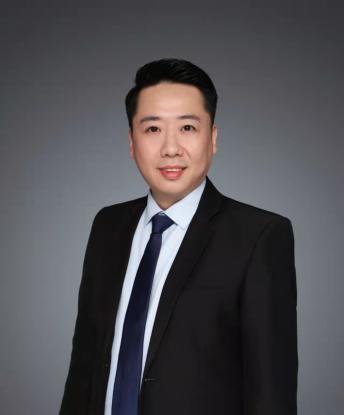 銀行柜面精準營銷