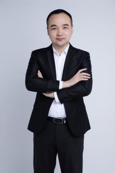 曾恒培訓講師