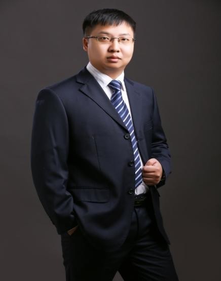 企業合同管理流程與要點梳理
