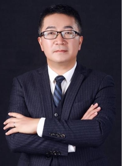 雙流降本增效實戰工作坊