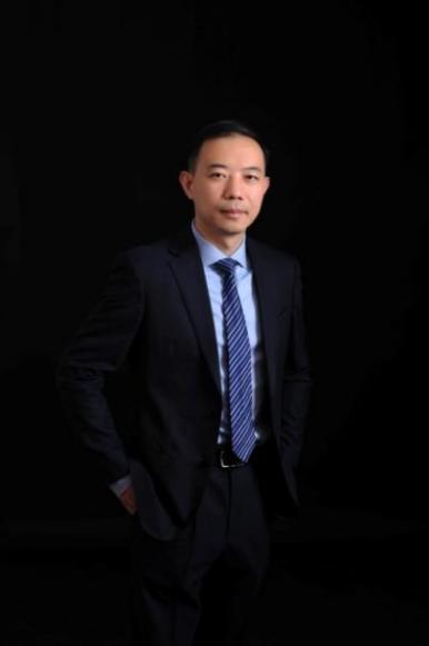 中央金融工作會議解讀