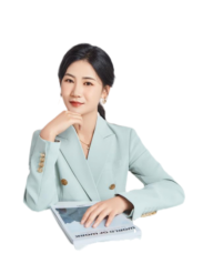 師檸春培訓講師