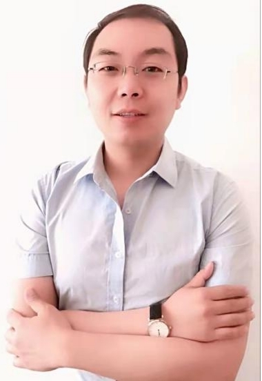 銀行網點零售產品成交實戰訓練