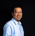 劉建平培訓講師 劉建平培訓講師