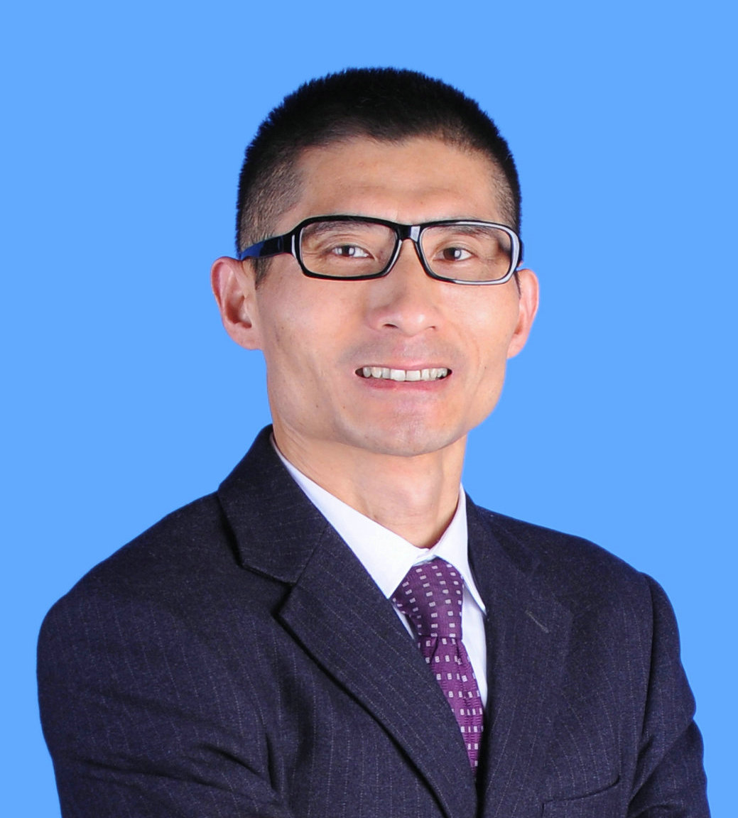 李文發培訓講師 李文發培訓講師