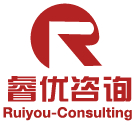 鄭老師培訓講師
