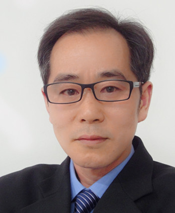 章誠培訓講師 章誠培訓講師