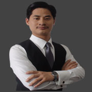 汪文輝培訓講師 汪文輝培訓講師