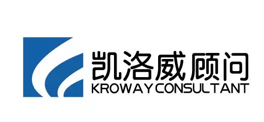 黃烜培訓講師
