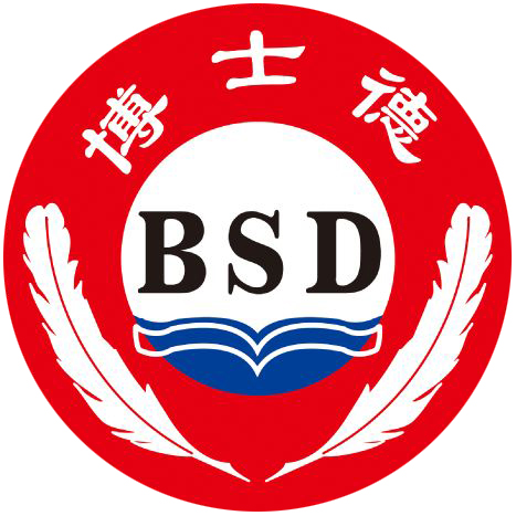 劉暢培訓講師