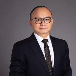 常亮培訓講師 常亮培訓講師