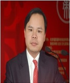 吳建輝培訓講師 吳建輝培訓講師
