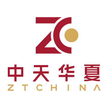 高績(jī)效管理智慧