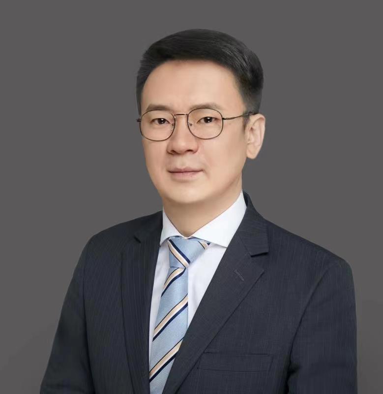 杜林楓培訓講師 杜林楓培訓講師
