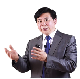 姚俊杰培訓講師 姚俊杰培訓講師
