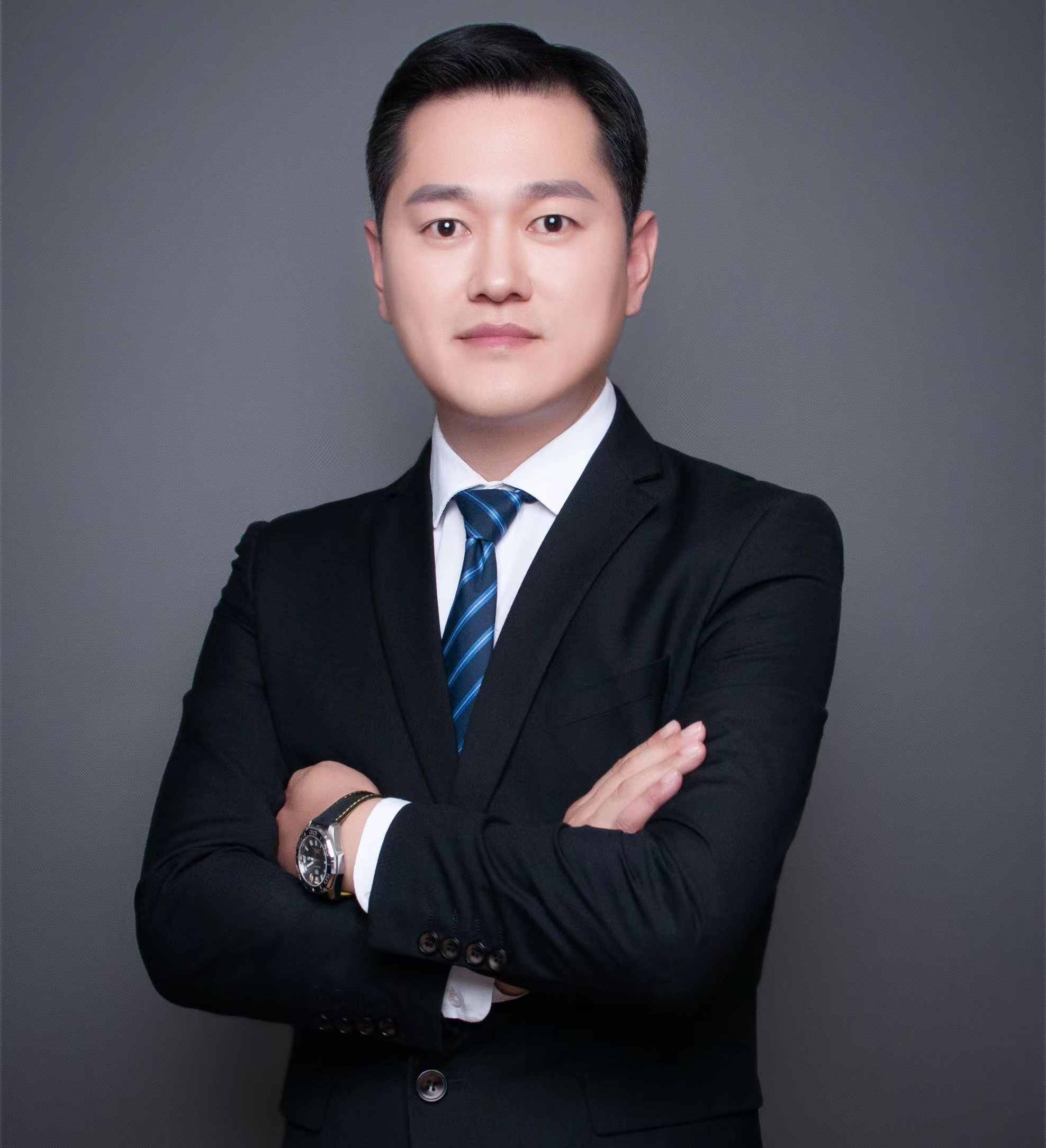 目標管理與計劃控制